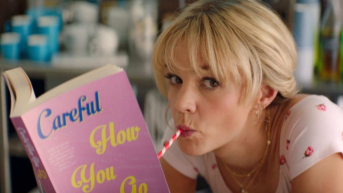 Фильмы февраля 2021: премьеры месяца – список, трейлеры, обзор Фильмы февраля 2021: премьеры месяца – список, трейлеры, обзор