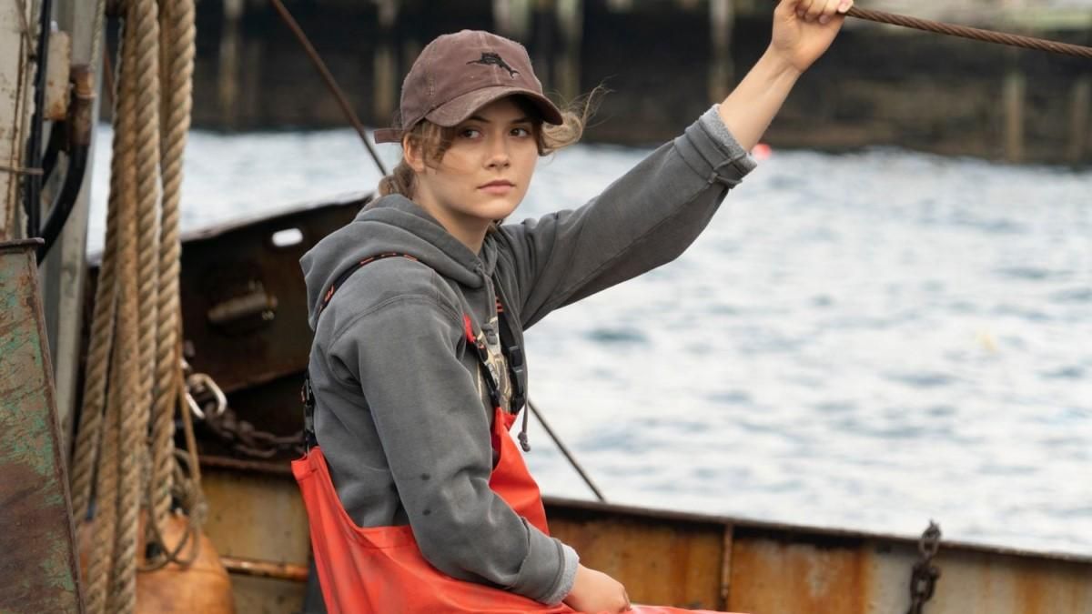 Sundance 2021: победители кинофестиваля Sundance 2021: победители кинофестиваля