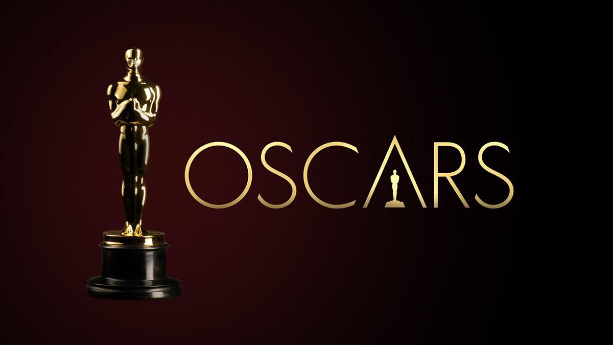 Оскар 2021: шорт-лист премії