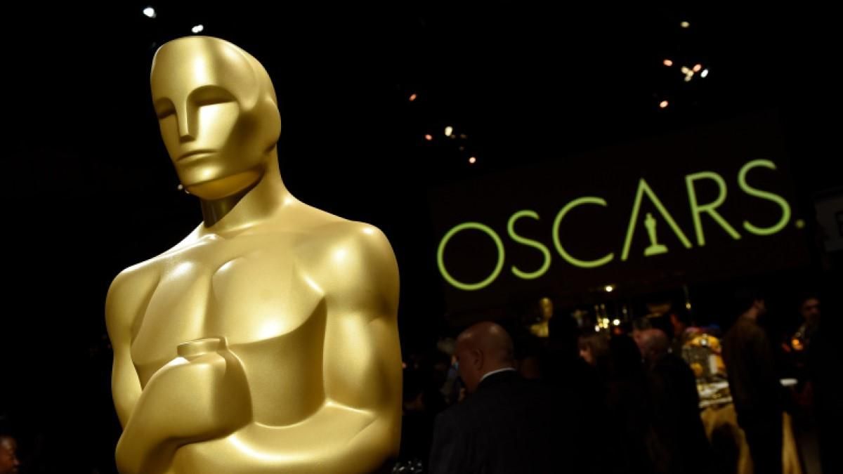 Оскар 2021: чого очікувати від однієї з найгучніших кіноподій року