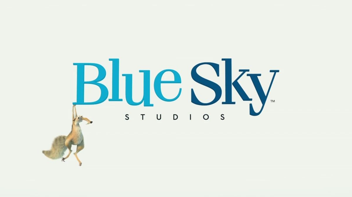 Disney закриває студію Blue Sky Studios: причина, доля компанії