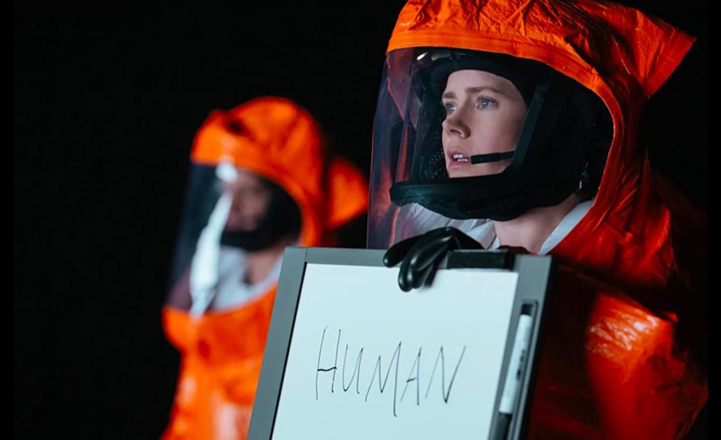 Женщины-ученые в кино Женщины-ученые в кино