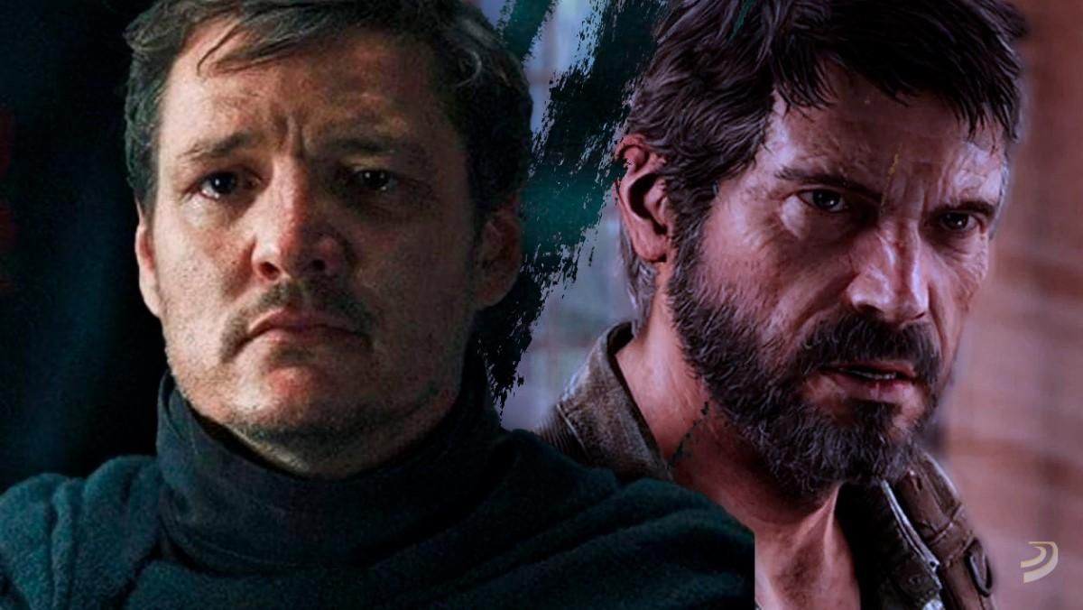 Зірка Мандалорця Педро Паскаль зіграє в екранізації гри The Last of Us Зірка Мандалорця Педро Паскаль зіграє в екранізації гри The Last of Us