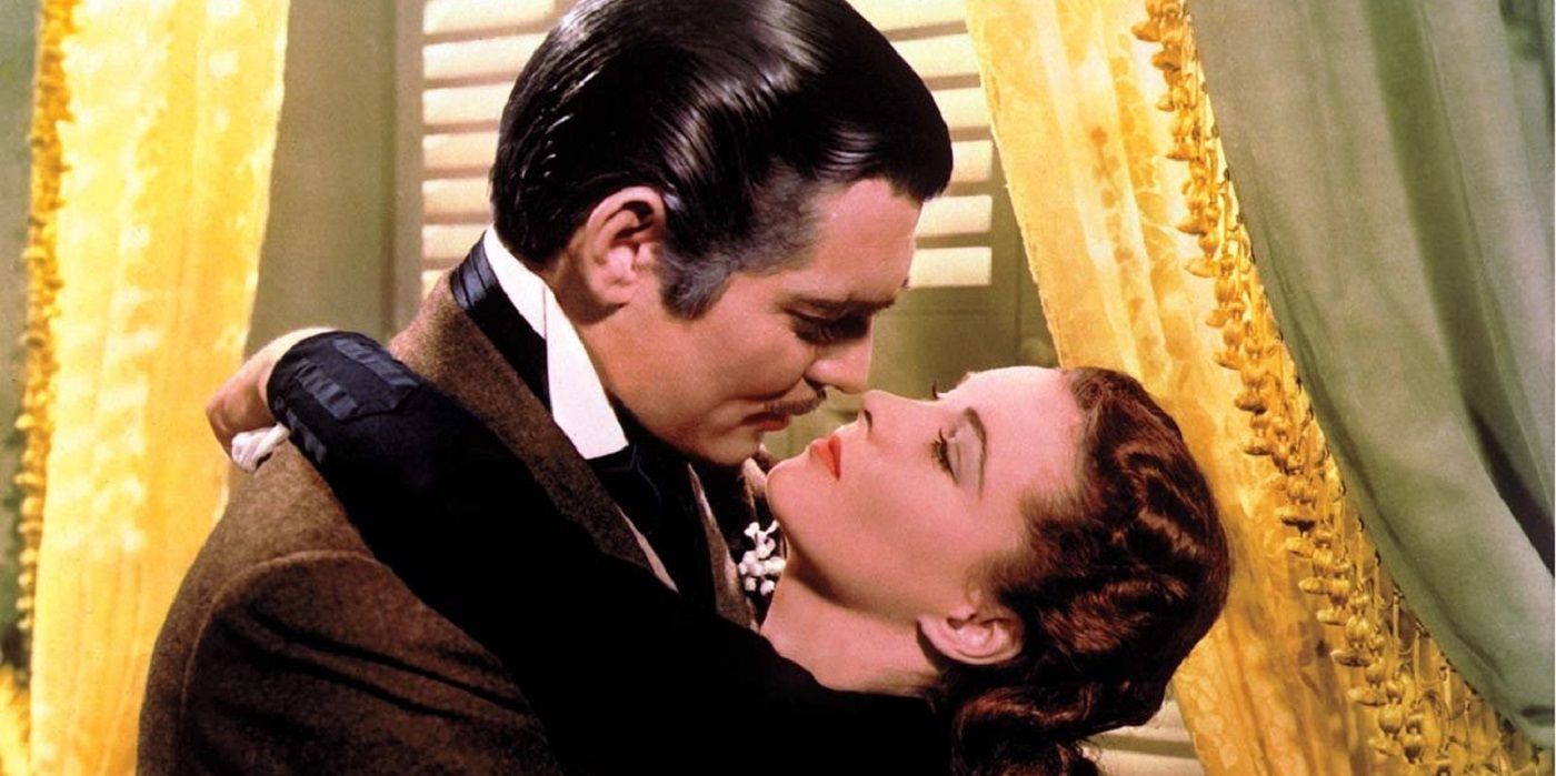 Історичні фільми про кохання: 8 романтичних стрічок, які перенесуть вас у минуле