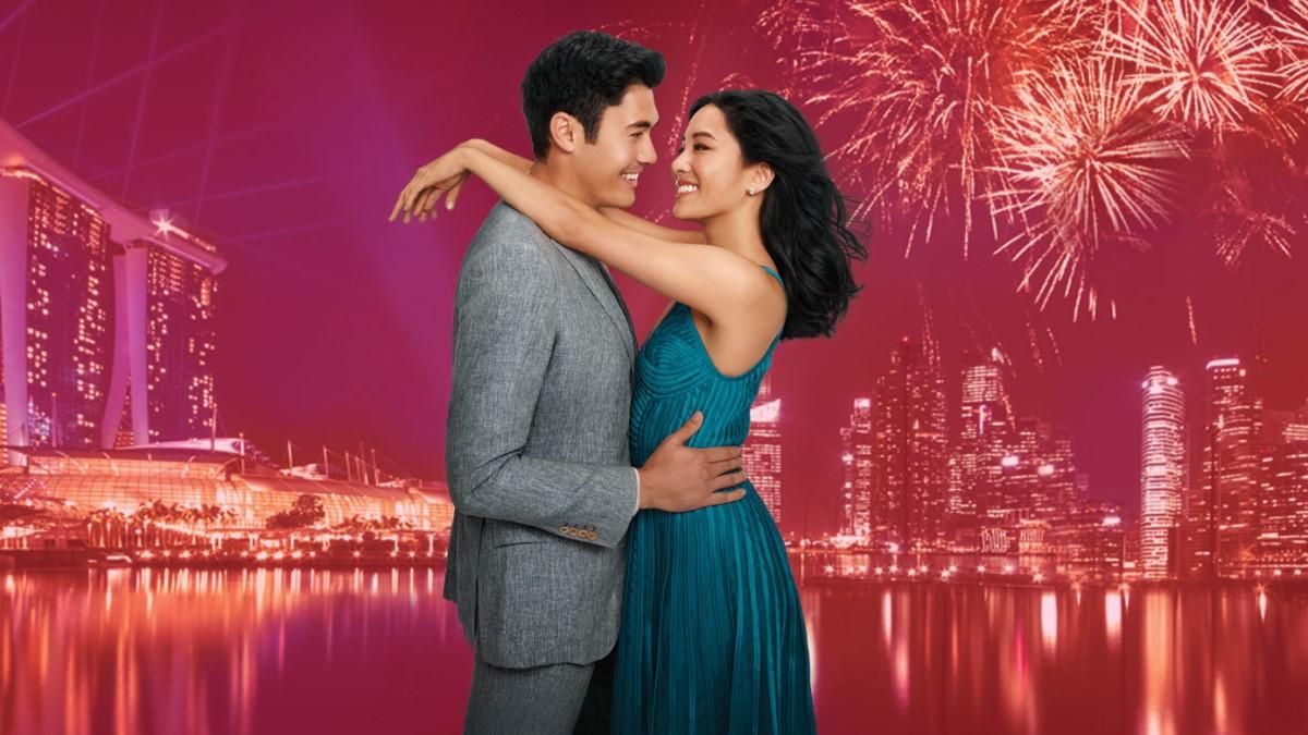 10 романтических комедий, которые безупречно подойдут ко Дню Валентина 10 романтических комедий, которые безупречно подойдут ко Дню Валентина