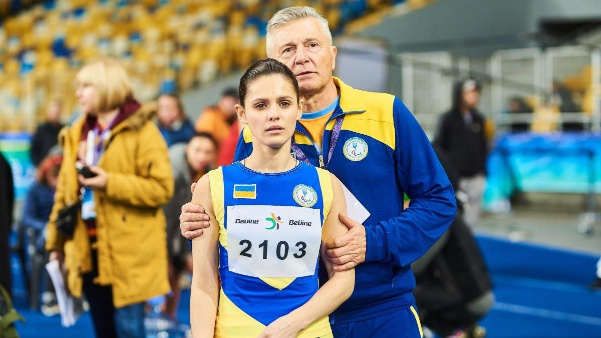 Премьеру Пульс со Станиславом Бокланом перенесли: новая дата Премьеру Пульс со Станиславом Бокланом перенесли: новая дата