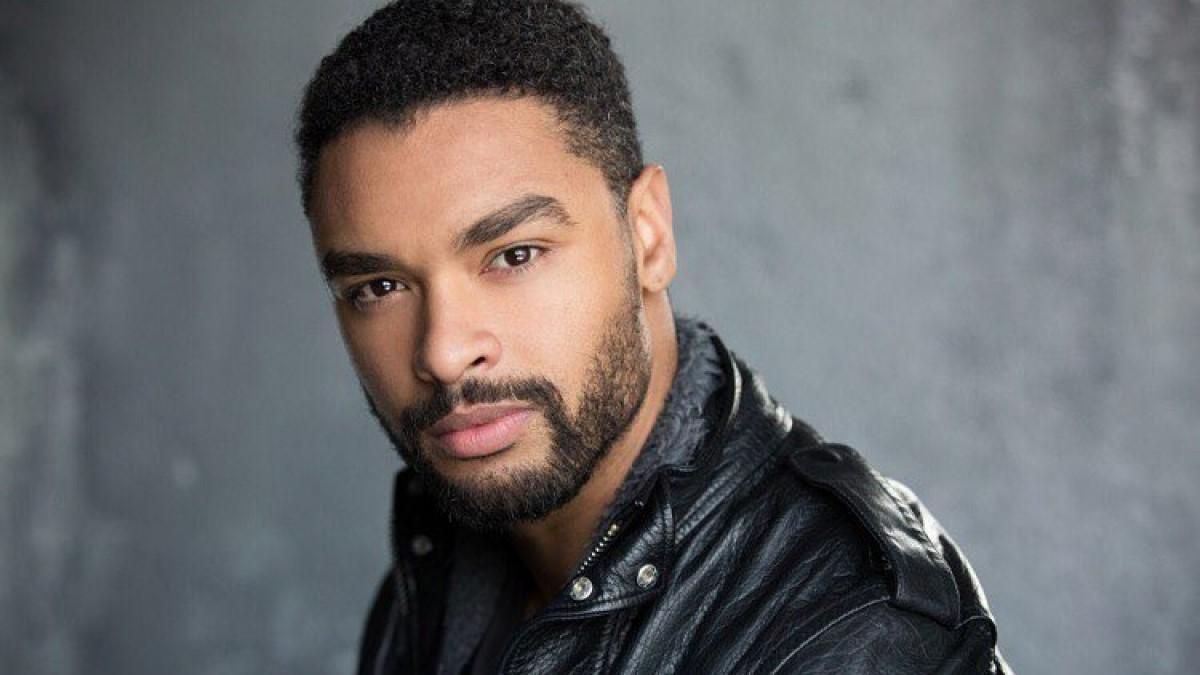 Зірка Бріджертонів Реге Пейдж зіграє у фільмі Підземелля та Дракони: сюжет, актори Зірка Бріджертонів Реге Пейдж зіграє у фільмі Підземелля та Дракони: сюжет, актори