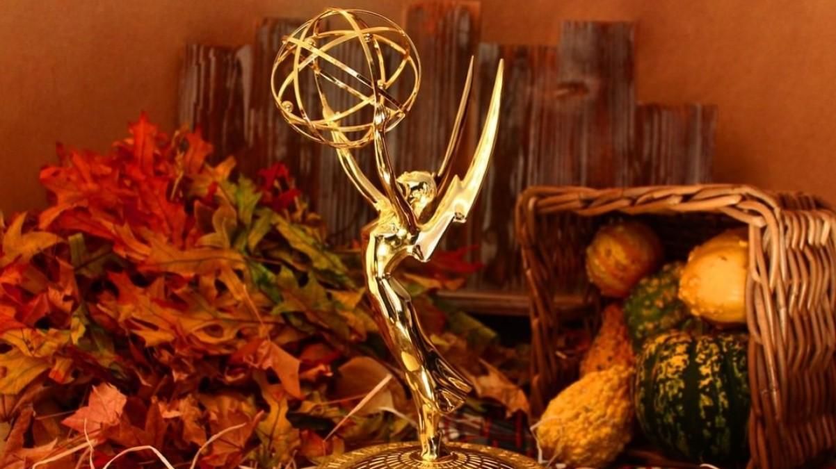 Когда состоится Эмми 2021 – дата церемонии Когда состоится Эмми 2021 – дата церемонии