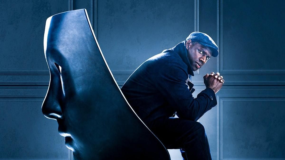 Люпен 6 серія: сюжет і трейлер нових епізодів серіалу Netflix Люпен 6 серія: сюжет і трейлер нових епізодів серіалу Netflix