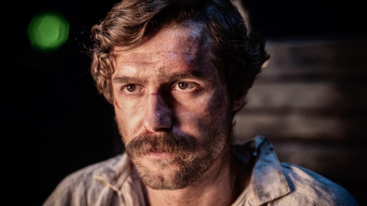 Нові українські фільми про Тараса Шевченка: огляд Нові українські фільми про Тараса Шевченка: огляд