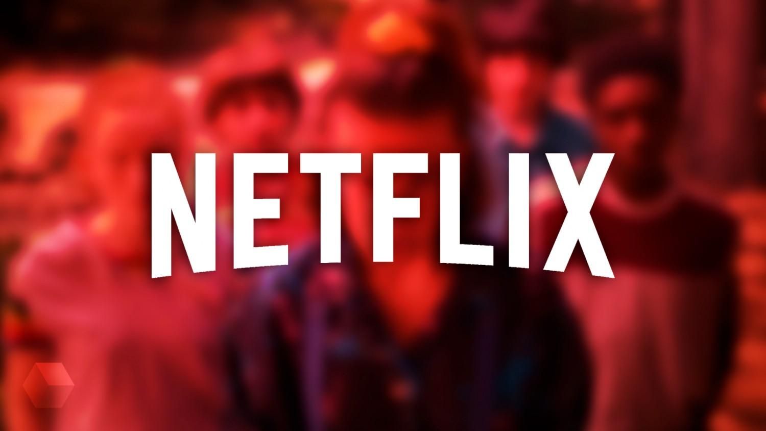 Серый человек – самый дорогой фильм Netflix: актерский состав