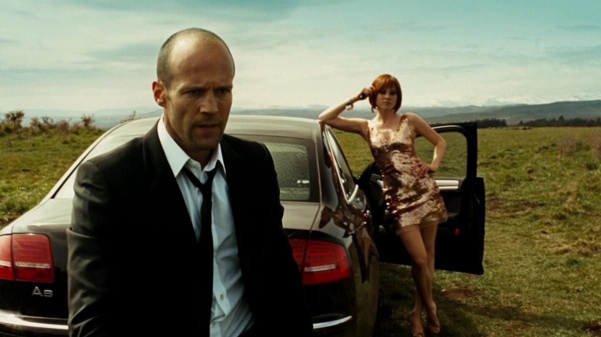 8 голлівудських фільмів, в яких згадали Україну 8 голлівудських фільмів, в яких згадали Україну