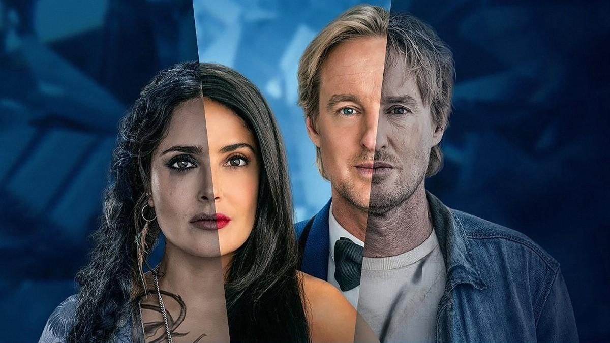 Фильмы 2021, которые можно смотреть онлайн Фильмы 2021, которые можно смотреть онлайн