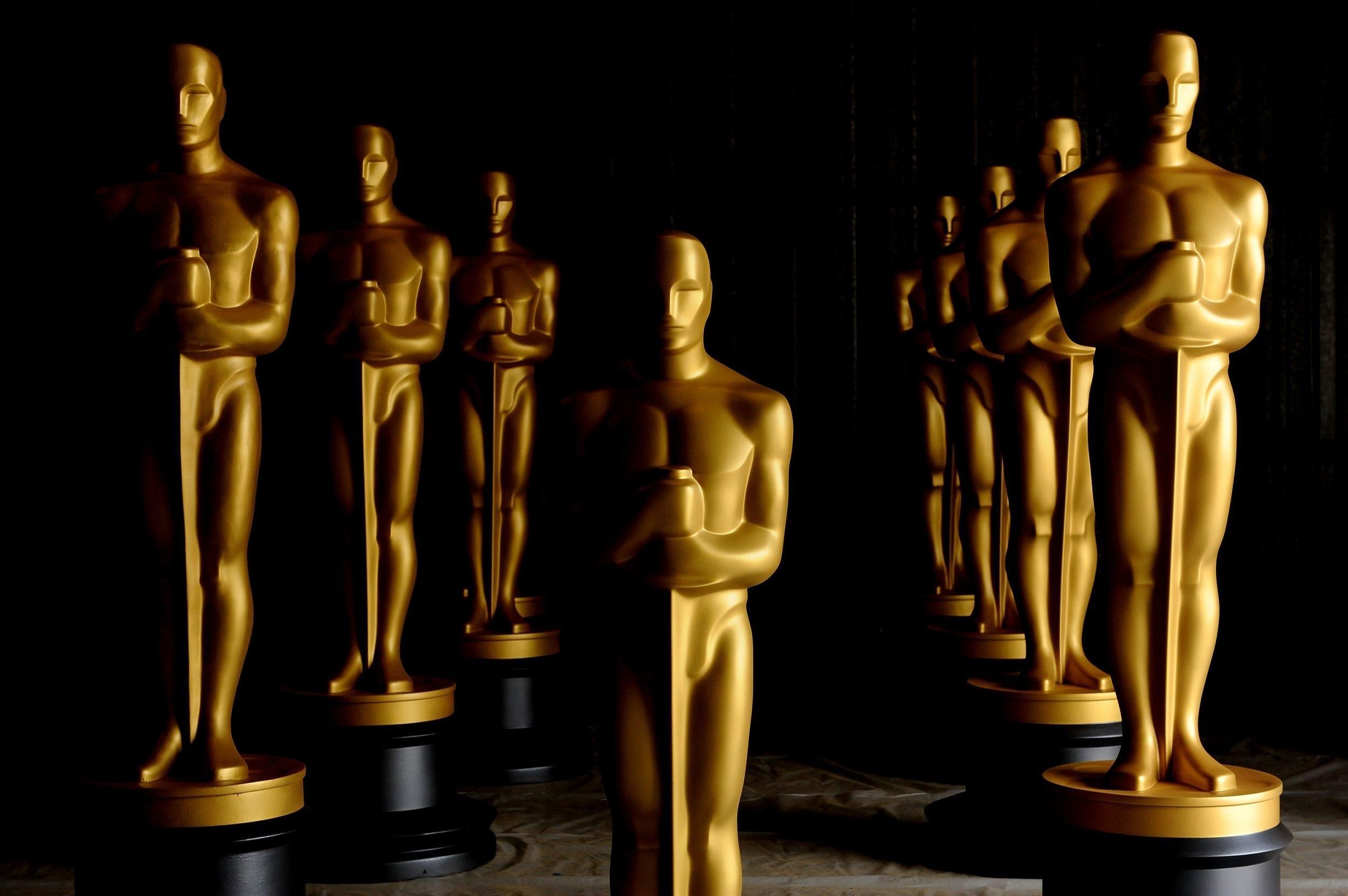 Оскар 2021: у якому форматі проходитиме церемонія