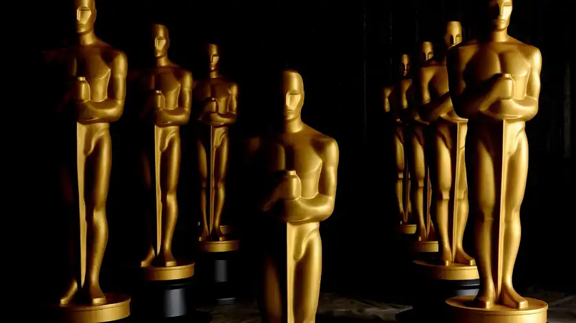 Оскар 2021: в каком формате будет проходить церемония
