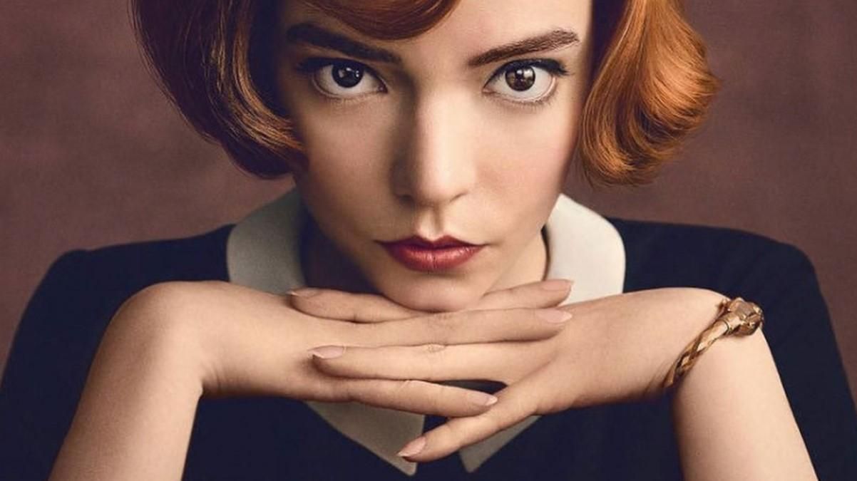 Цікаві мінісеріали на вихідні, від яких неможливо буде відірватись Цікаві мінісеріали на вихідні, від яких неможливо буде відірватись