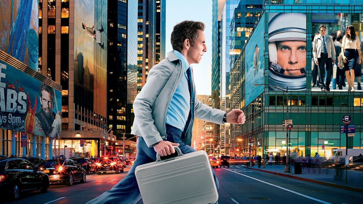 10 фильмов для тех, кто хочет что-то изменить в жизни 10 фильмов для тех, кто хочет что-то изменить в жизни