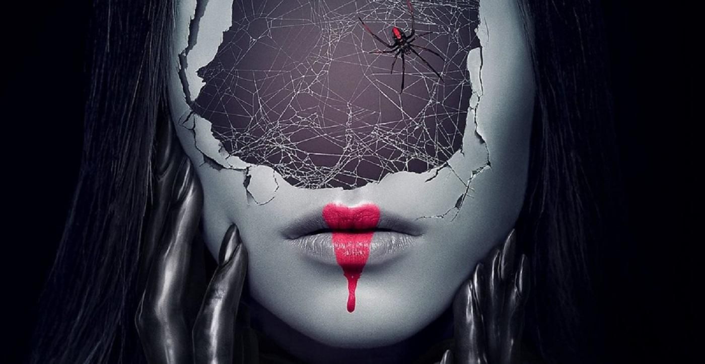 Американська історія жахів 10 сезон: сюжет, актори, дата виходу Американська історія жахів 10 сезон: сюжет, актори, дата виходу