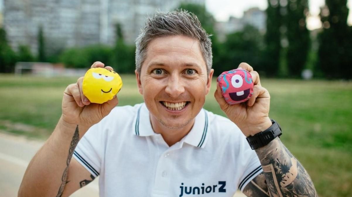 3 мультфильмы, героев которых озвучивал Александр Педан 3 мультфильмы, героев которых озвучивал Александр Педан