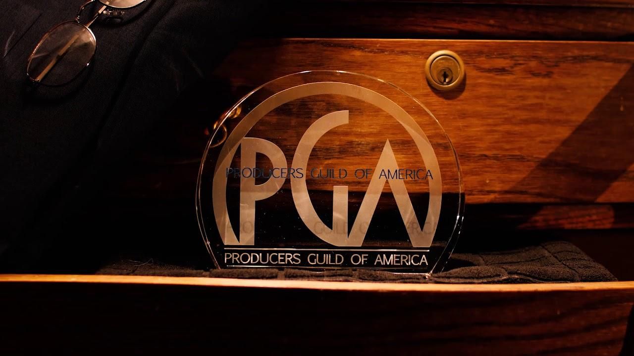 Премия Гильдии продюсеров США 2021: победители и фавориты Премия Гильдии продюсеров США 2021: победители и фавориты