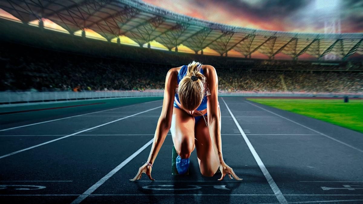 Нагороди українського фільму Пульс Нагороди українського фільму Пульс