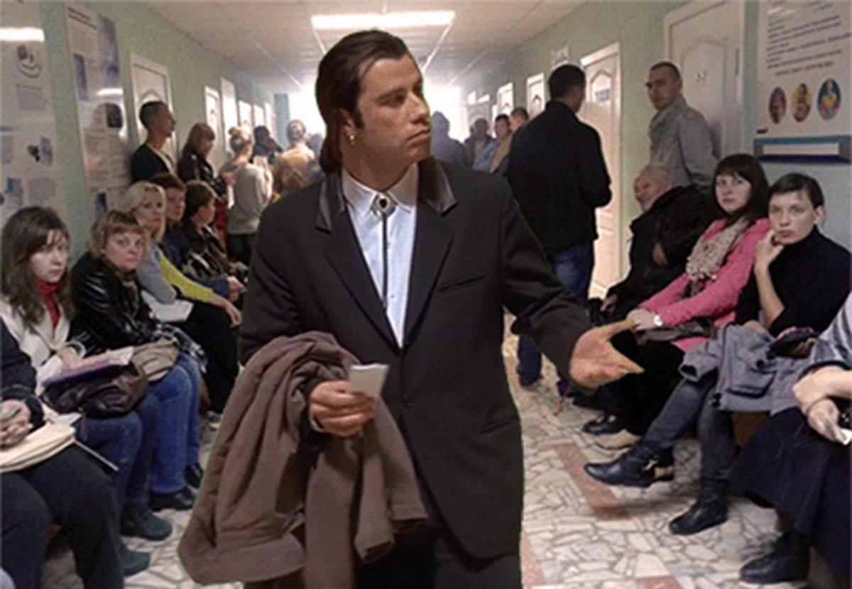 День смеха: самые популярные мемы из фильмов, с какого фильма мем День смеха: самые популярные мемы из фильмов, с какого фильма мем