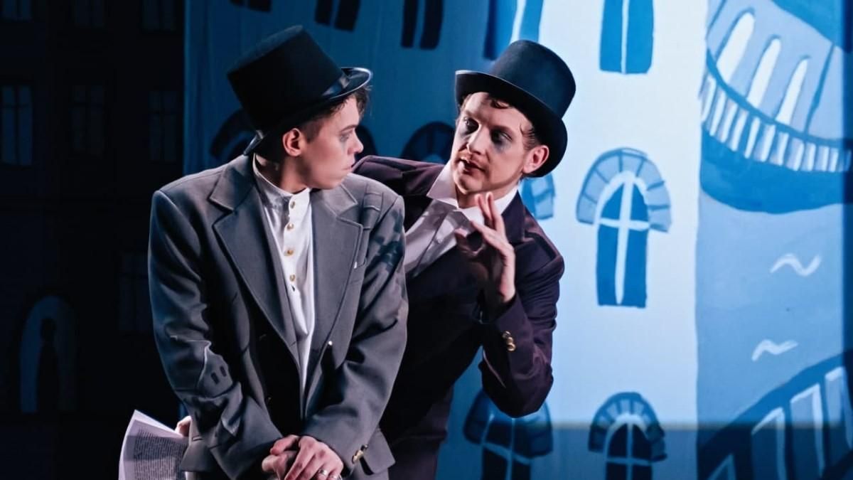 Интересные факты о бесплатной представление Шинель Интересные факты о бесплатной представление Шинель