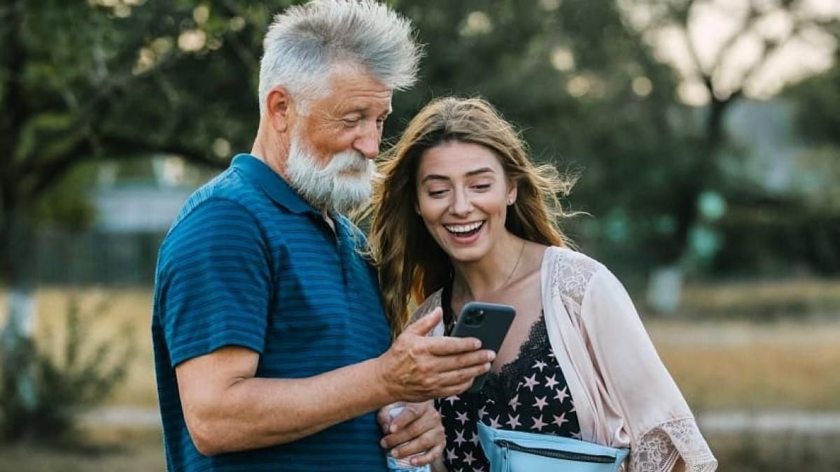 Прем'єра 2 сезону Папіка 2021: 7 серія і 8 серія Прем'єра 2 сезону Папіка 2021: 7 серія і 8 серія