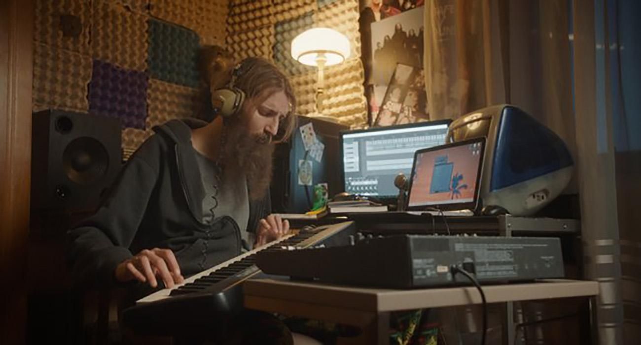 Интересные детали о второй части комедии Мои мысли тихие Интересные детали о второй части комедии Мои мысли тихие