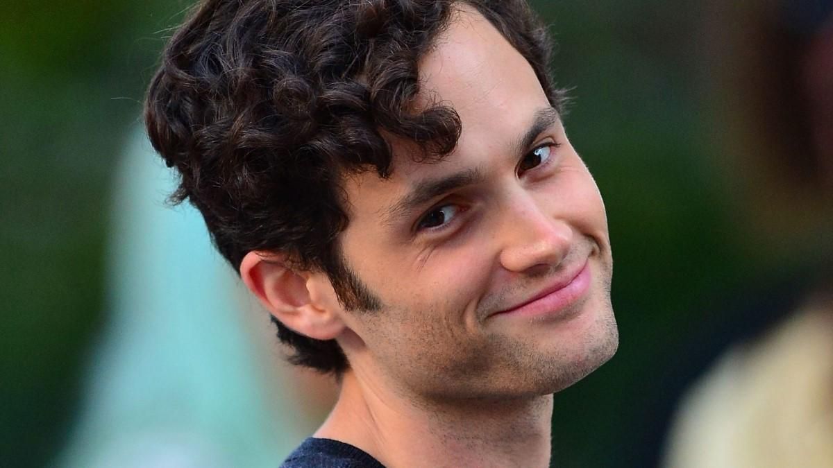 Спойлер у 1 серії Пліткарки Спойлер у 1 серії Пліткарки