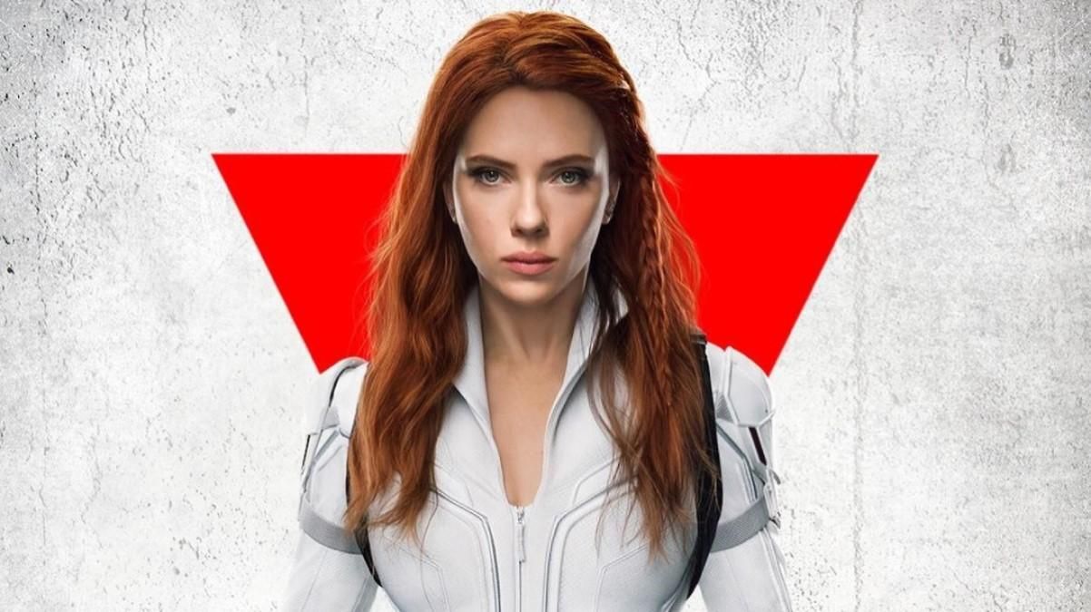Фінальний трейлер Чорної вдови Фінальний трейлер Чорної вдови