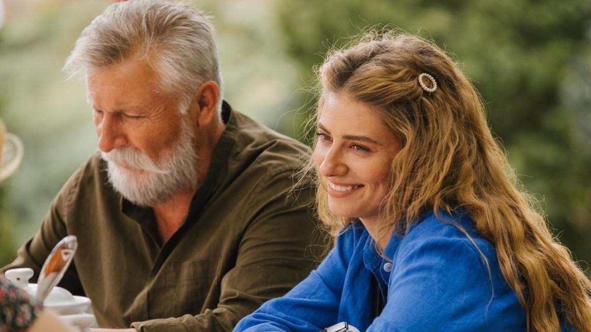 Другий сезон Папіка 2021: 9 серія і 10 серія Другий сезон Папіка 2021: 9 серія і 10 серія