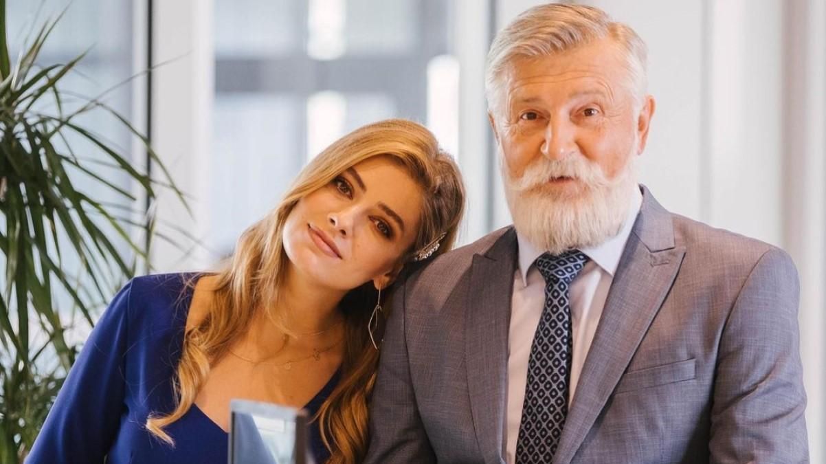 Другий сезон Папіка 2021: 13 серія і 14 серія Другий сезон Папіка 2021: 13 серія і 14 серія