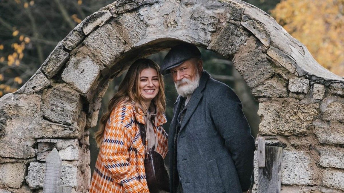 Финал Папик 2 сезон – 15 серия и 16 серия 8 апреля 2021 Финал Папик 2 сезон – 15 серия и 16 серия 8 апреля 2021