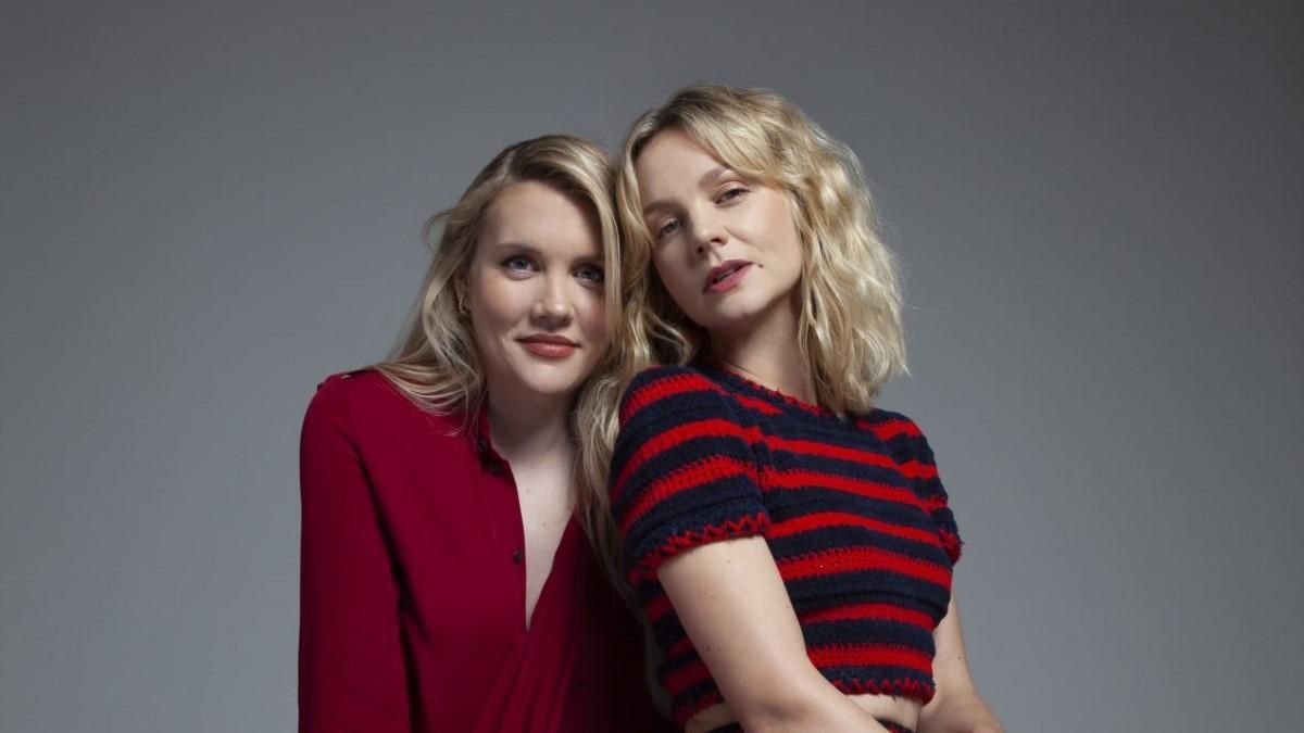 Оскар: режиссеры со своими первыми фильмами в номинациях Оскар: режиссеры со своими первыми фильмами в номинациях