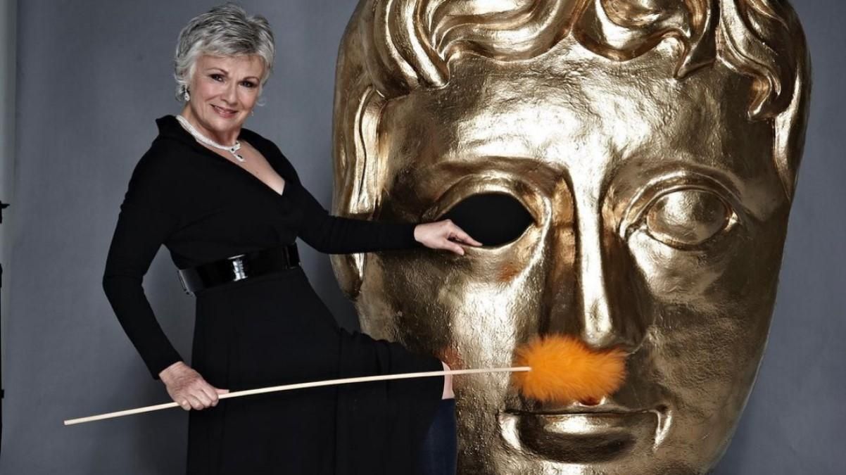 Переможці BAFTA 2021: лауреати премії – список, хто переміг Переможці BAFTA 2021: лауреати премії – список, хто переміг