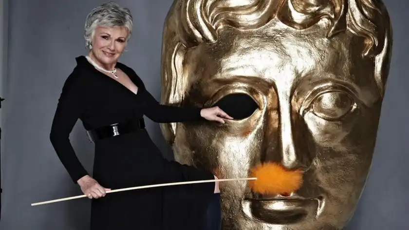 Победители BAFTA 2021: лауреаты премии – список, кто победил