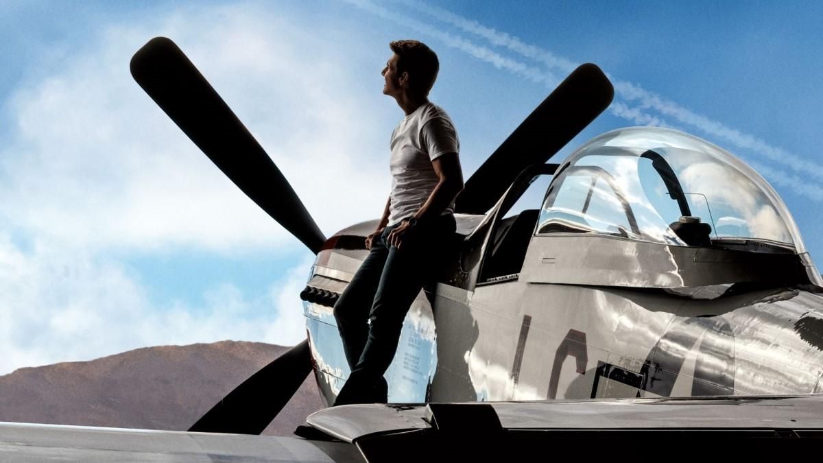 Прем'єри фільмів Paramount у 2021 – 2023 роках Прем'єри фільмів Paramount у 2021 – 2023 роках