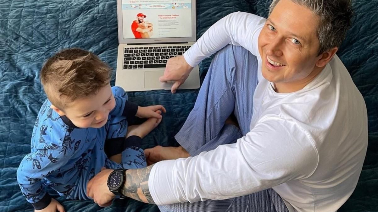 Добірка фільмів для родини на вихідні Добірка фільмів для родини на вихідні