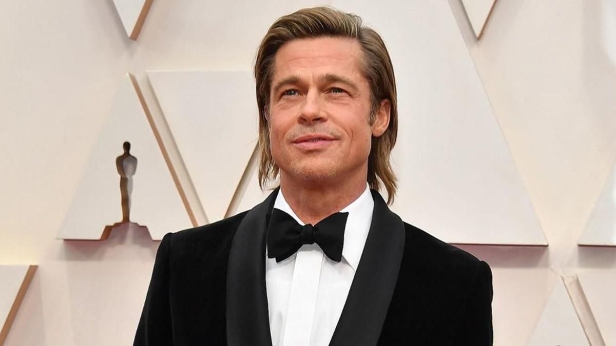 Актеры, которые станут гостями Оскара 2021 Актеры, которые станут гостями Оскара 2021