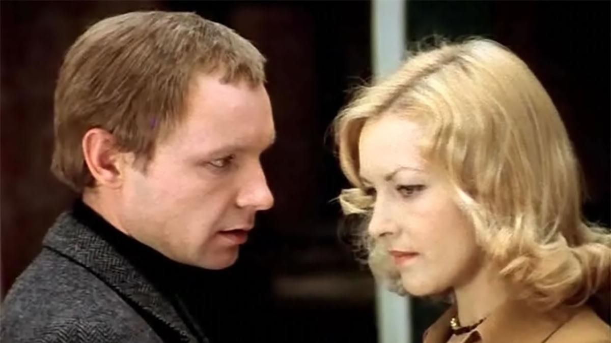 В Голливуде снимут фильм Ирония судьбы: кто сыграет главные роли В Голливуде снимут фильм Ирония судьбы: кто сыграет главные роли