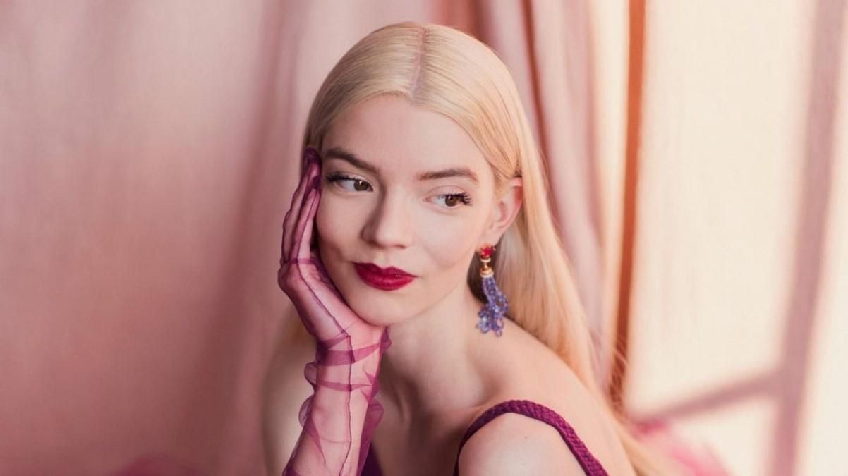 Топ-5 самых популярных фильмов Ани Тейлор-Джой Топ-5 самых популярных фильмов Ани Тейлор-Джой