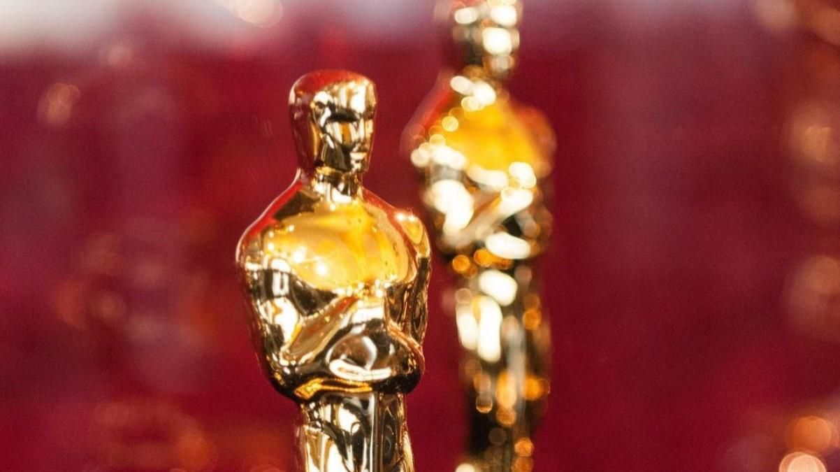 Хто стане переможцем Оскара 2021: прогнози букмекерів