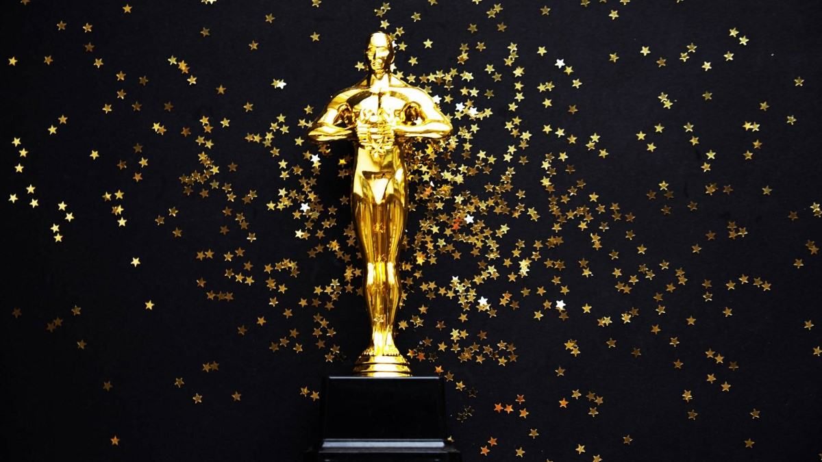 Як пройде церемонія Оскар 2021 та які сюрпризи чекатимуть на глядачів