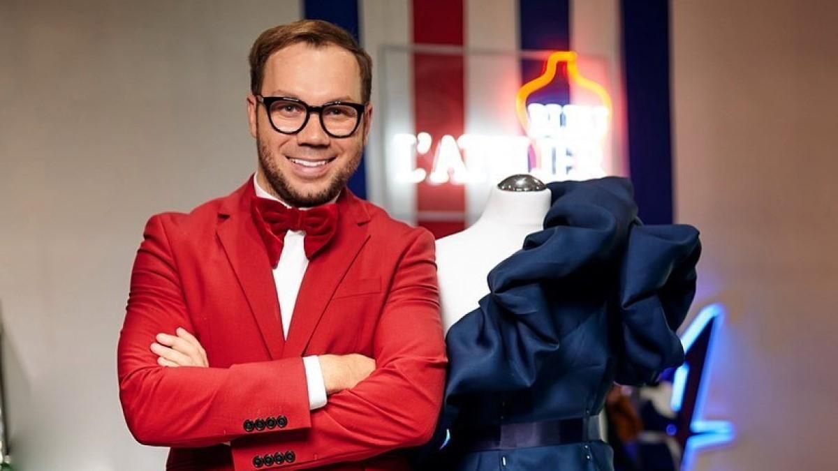 Фильмы и сериалы о моде, которые вдохновляют Фильмы и сериалы о моде, которые вдохновляют