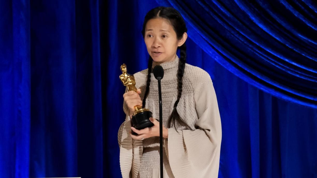 Номинация Оскар 2021 – лучший режиссер года: кто победил
