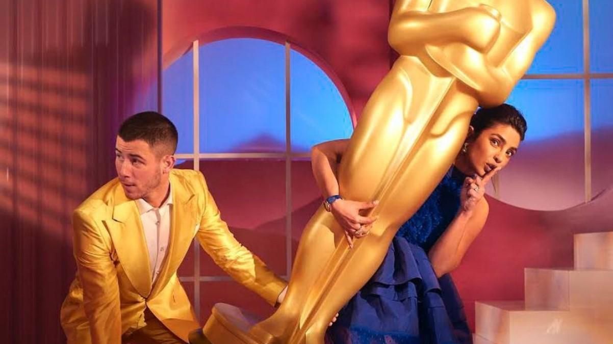 Що стається зі статуетками Оскар після шоу: цікаві історії Що стається зі статуетками Оскар після шоу: цікаві історії