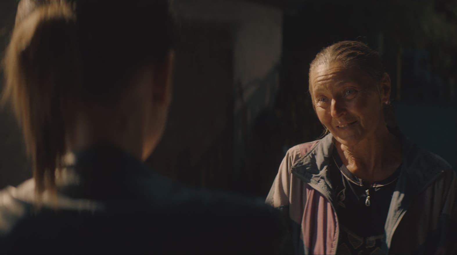 Фільм Погані дороги Наталки Ворожбит: дата прем’єри Фільм Погані дороги Наталки Ворожбит: дата прем’єри