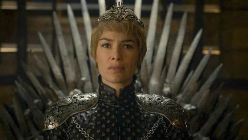 Звезда "Игры престолов" снимется в новом сериале HBO о крупнейшем политическом скандале в США