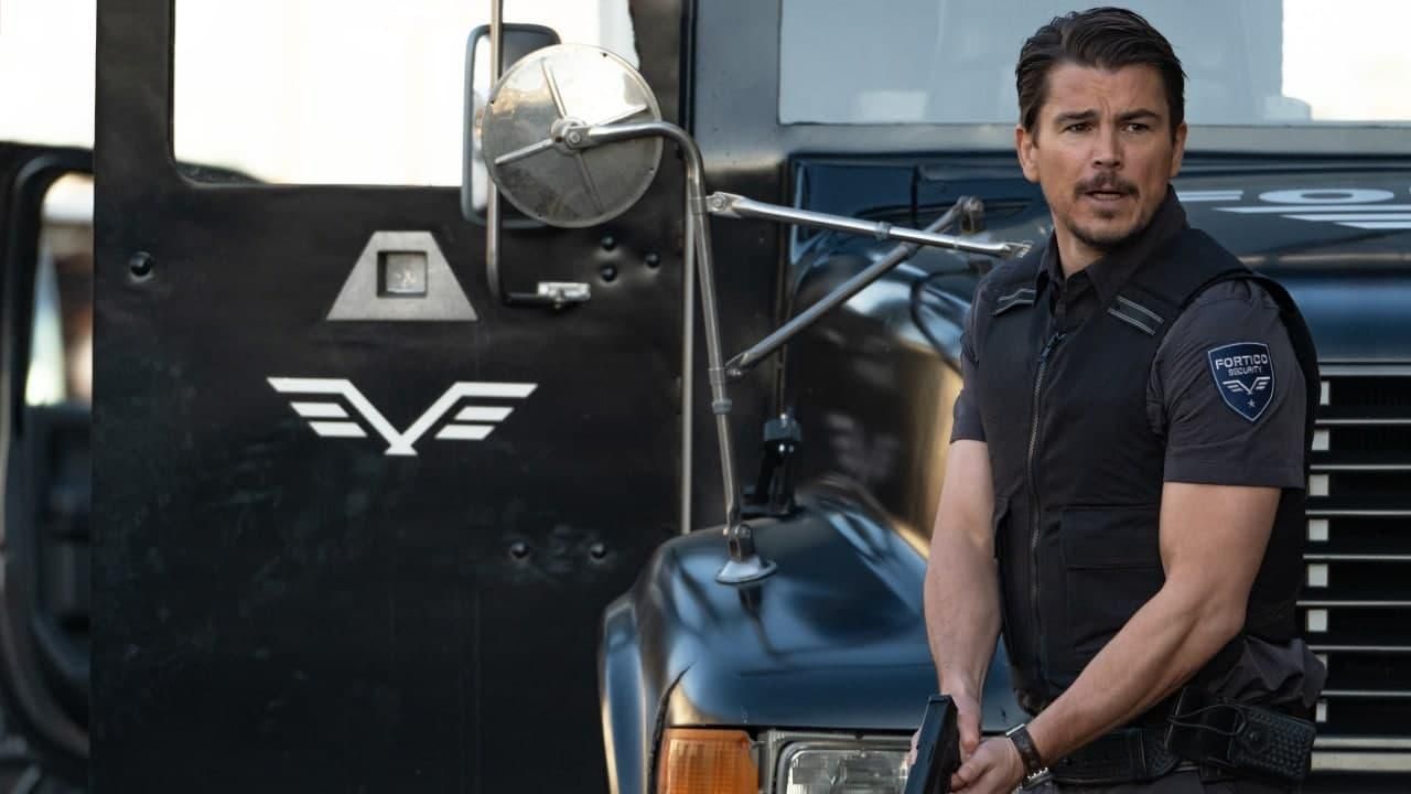 О мастерстве Гая Ричи и самоироничном Стейтеме: эксклюзив от звезды фильма "Гнев человеческий" О мастерстве Гая Ричи и самоироничном Стейтеме: эксклюзив от звезды фильма "Гнев человеческий"